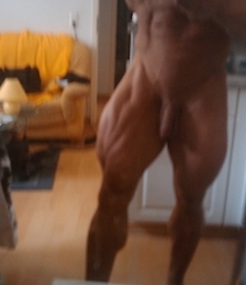 photo-thumb