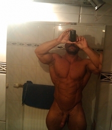photo-thumb