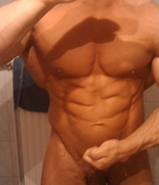 photo-thumb