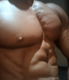 photo-thumb