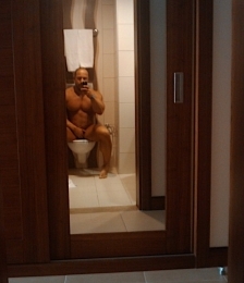 photo-thumb