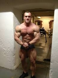 photo-thumb