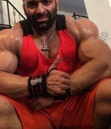 photo-thumb