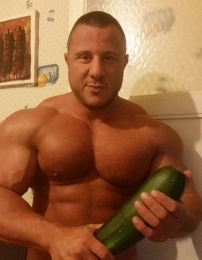 photo-thumb