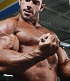photo-thumb