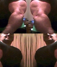 album-cover