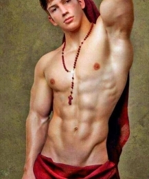 photo-thumb