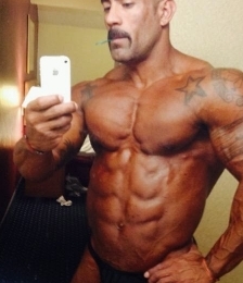 photo-thumb