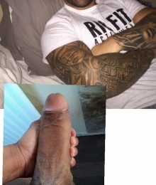 photo-thumb