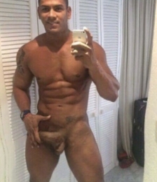 photo-thumb