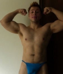 photo-thumb