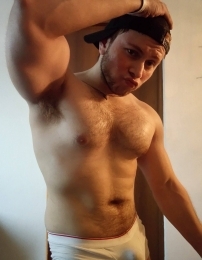 photo-thumb