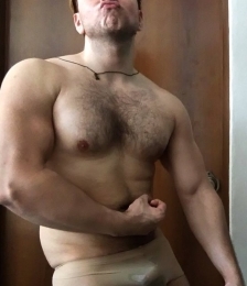 photo-thumb