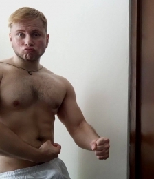photo-thumb