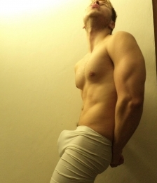 photo-thumb