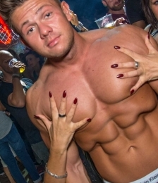 photo-thumb