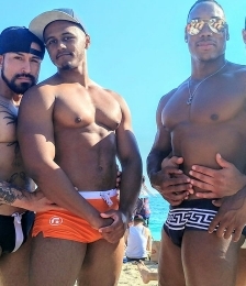 photo-thumb