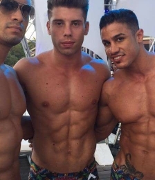 photo-thumb