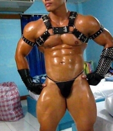 photo-thumb