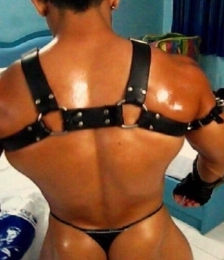 photo-thumb