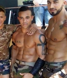photo-thumb