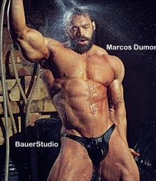 album-cover