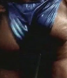 album-cover