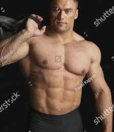 photo-thumb