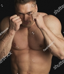 photo-thumb
