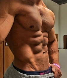 photo-thumb