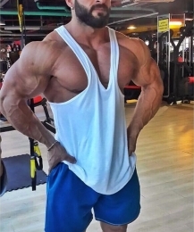 photo-thumb