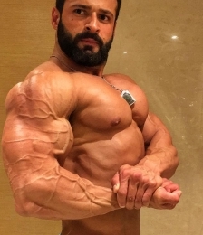 photo-thumb