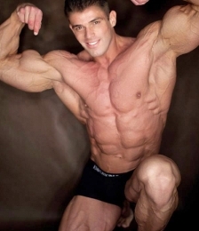 photo-thumb