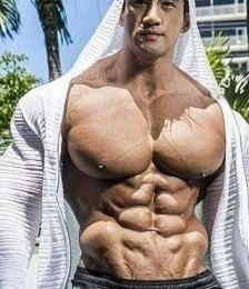 photo-thumb