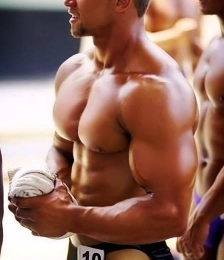 photo-thumb