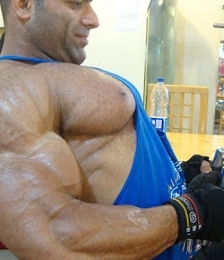 photo-thumb