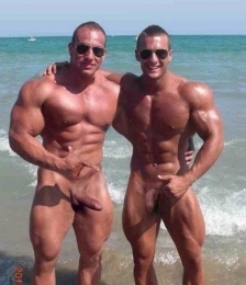 photo-thumb