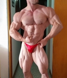 photo-thumb