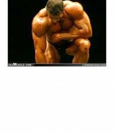 photo-thumb