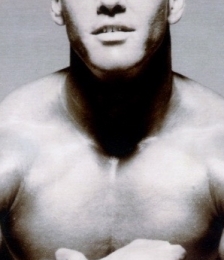 album-cover
