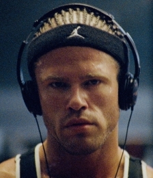 album-cover