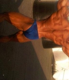 photo-thumb