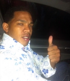 photo-thumb