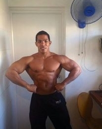 photo-thumb