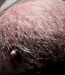 photo-thumb