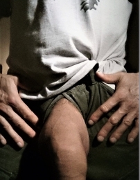 photo-thumb