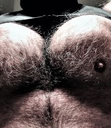 photo-thumb