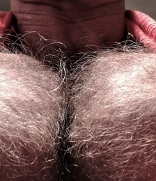 photo-thumb