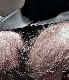 photo-thumb