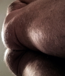 photo-thumb